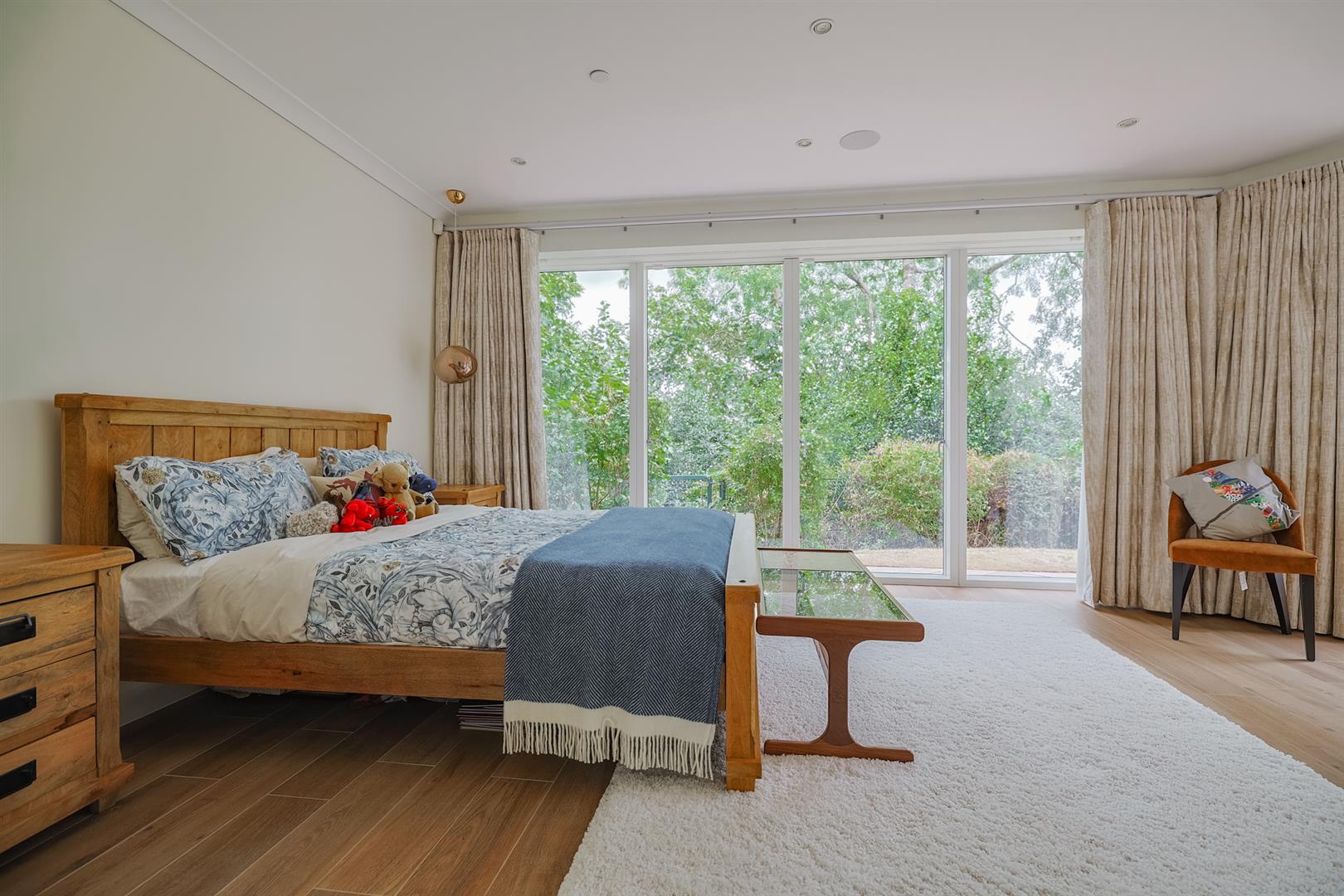 Westwinds, Langland, Swansea, SA3 4TA